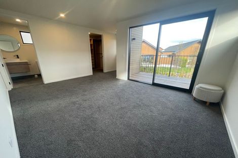 Photo of property in 45b Mcadam Drive, Jacks Point, Queenstown, 9371