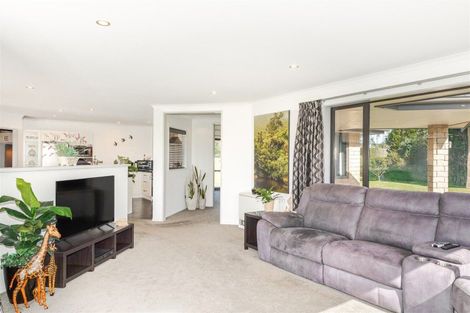 Photo of property in 73 Mcpadden Road, Westport, 7892