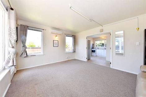 Photo of property in 31 Coronation Street, Spreydon, Christchurch, 8024