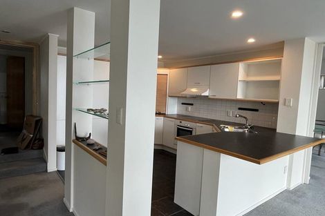 Photo of property in 1/58 Clovelly Road, Bucklands Beach, Auckland, 2012