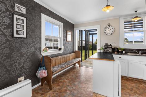 Photo of property in 22 Lincoln Street, Morrinsville, 3300