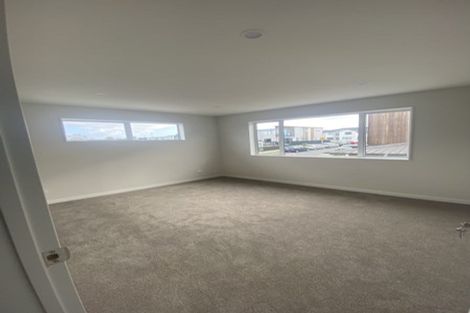 Photo of property in 18 Mardell Avenue, Hobsonville, Auckland, 0616