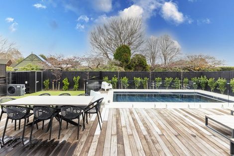 Photo of property in 67 Tulett Park Drive, Casebrook, Christchurch, 8051