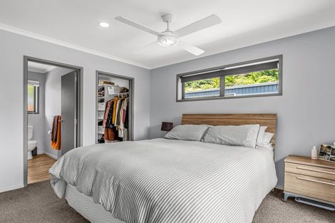 Photo of property in 74 Beattie Road, Kawerau, 3127