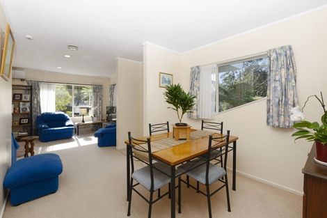 Photo of property in 29 Milan Drive, Glen Eden, Auckland, 0602