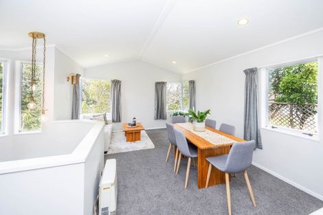 Photo of property in 196 Dinsdale Road, Dinsdale, Hamilton, 3204