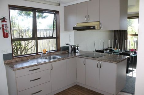 Photo of property in 1c Derby Street, Westport, 7825