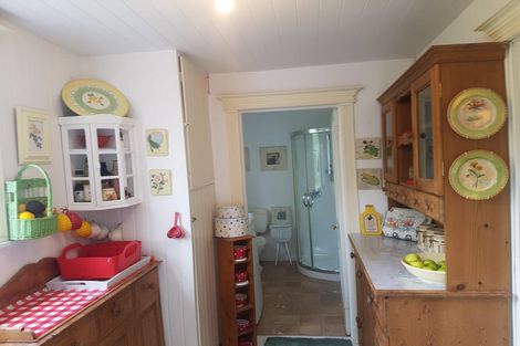 Photo of property in 86 Grey Street, Woodville, 4920