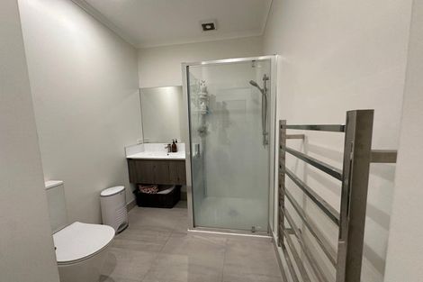 Photo of property in 9/28 Nevill Road, Hobsonville, Auckland, 0616