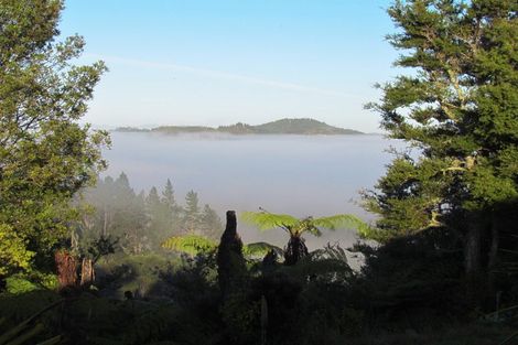 Photo of property in 488 Whareora Road, Whareora, Whangarei, 0175