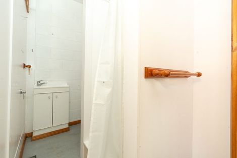 Photo of property in 90 Waipa Esplanade, Ngaruawahia, 3720