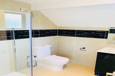 Photo of property in 67b Kimpton Road, Papatoetoe, Auckland, 2025