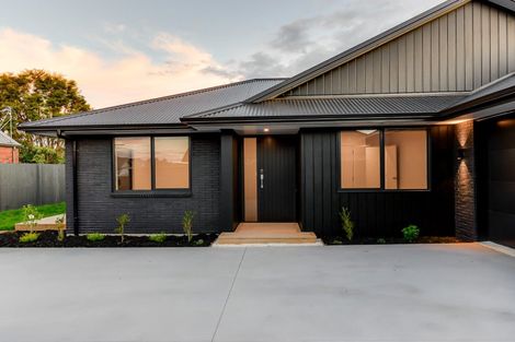 Photo of property in 18 Tekapo Road, Baverstock, 3200
