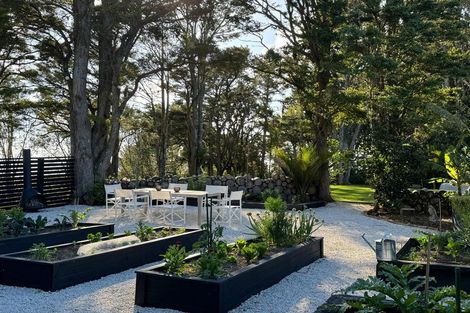 Photo of property in 267 School Road, Te Arai, Wellsford, 0974