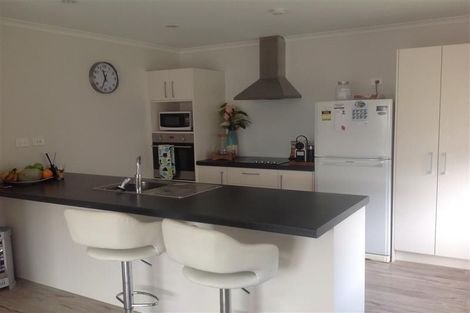 Photo of property in 8 Jamie Lane, Warkworth, 0910