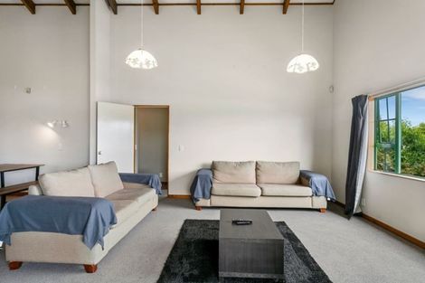 Photo of property in 122 Taupo View Road, Taupo, 3330