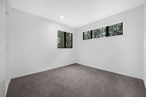 Photo of property in 1 Aramata Road, Papakura, 2110