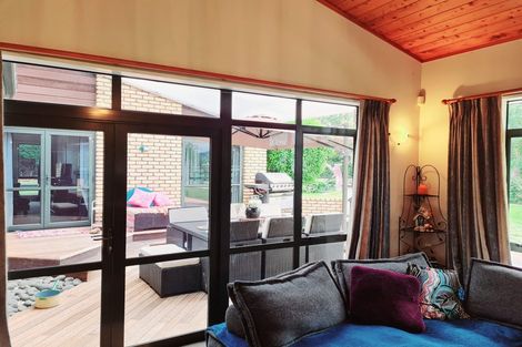 Photo of property in 161 Hautapu Road, Pukemoremore, Cambridge, 3493