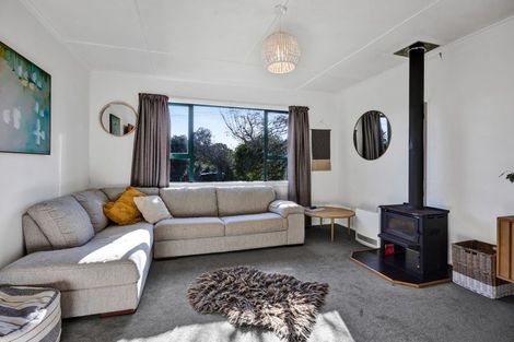 Photo of property in 351 South Road, Hawera, 4674