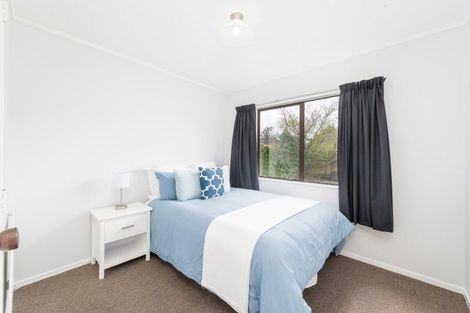 Photo of property in 21 Ward Street, Trentham, Upper Hutt, 5018