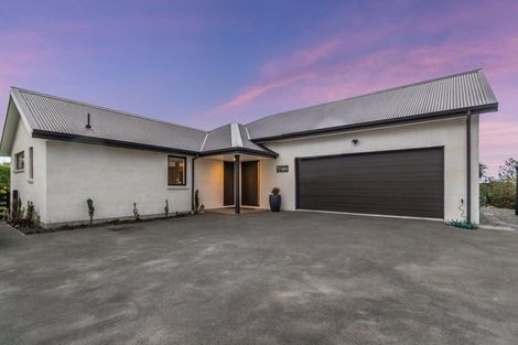 Photo of property in 418a Pages Road, Gleniti, Timaru, 7974