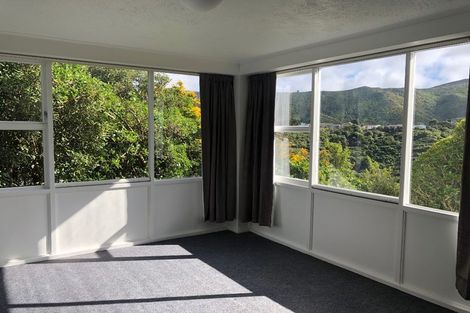 Photo of property in 6u3 Wentworth Street, Mornington, Wellington, 6021