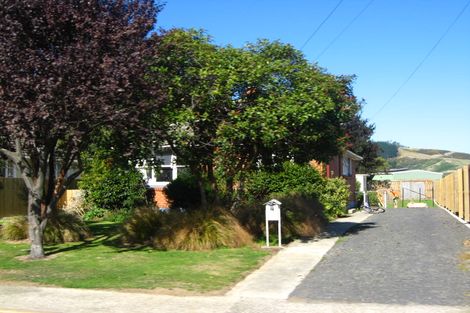 Photo of property in 56 Green Street, Mosgiel, 9024