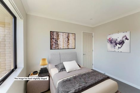 Photo of property in 6 Ian Peter Way, Otaki, 5512