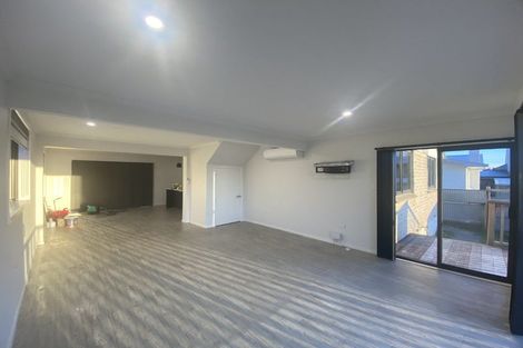 Photo of property in 68 Middle Road, Havelock North, 4130