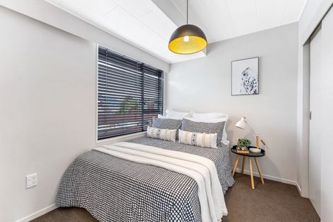 Photo of property in 8f3- Tawai Street, Trentham, Upper Hutt, 5018