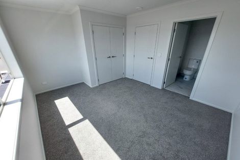 Photo of property in 109/3u Rawhiti Street, Frankton, Hamilton, 3204