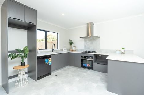 Photo of property in 22u2 Dalgliesh Avenue, Forest Lake, Hamilton, 3200