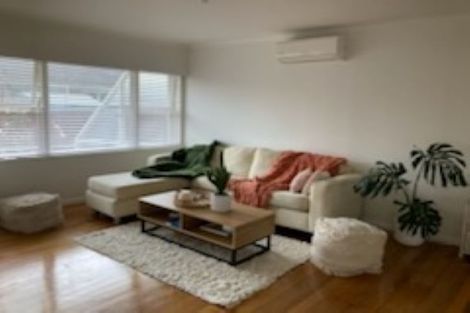 Photo of property in 3/56 Coronation Road, Papatoetoe, Auckland, 2025