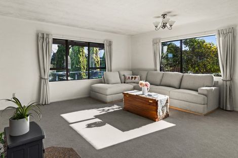 Photo of property in 16 Palmer Place, Parkvale, Hastings, 4122