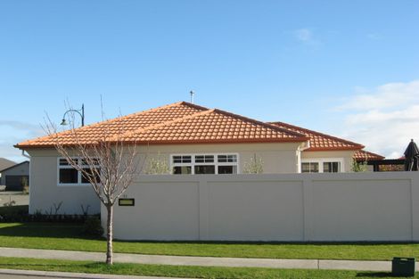 Photo of property in 41 Palmbrook Avenue, Havelock North, 4130
