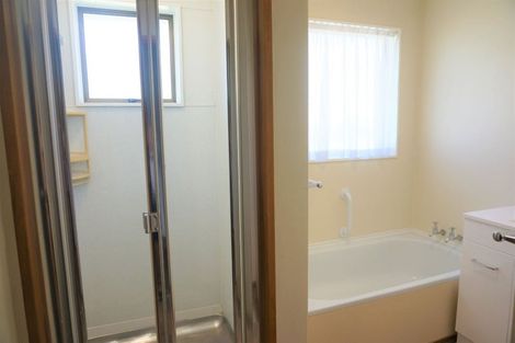 Photo of property in 2/148 Selwyn Street, Appleby, Invercargill, 9812