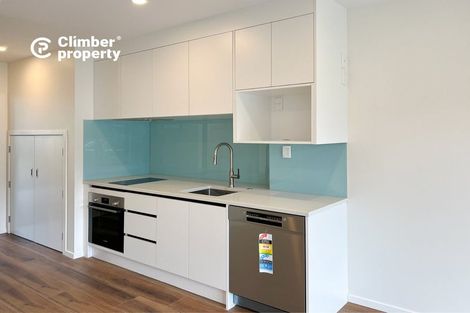 Photo of property in 63 Joshua Carder Drive, Hobsonville, Auckland, 0616