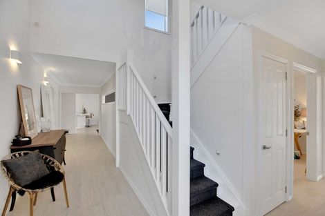 Photo of property in 53a Ashley Street, Rangiora, 7400