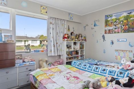 Photo of property in 7 Hills Street, Kaiapoi, 7630
