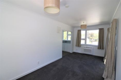 Photo of property in 39 Somerset Crescent, Spreydon, Christchurch, 8024