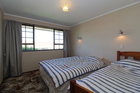 Photo of property in 20 Till Street, South Hill, Oamaru, 9400