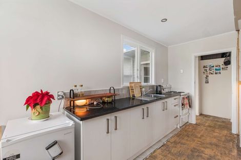 Photo of property in 3 Luke Place, Otara, Auckland, 2023
