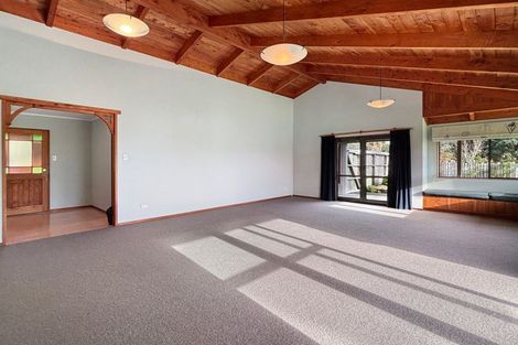 Photo of property in 339 Sharp Road, Warkworth, 0982