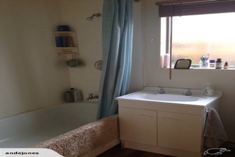 Photo of property in 5 Overtoun Terrace, Hataitai, Wellington, 6021