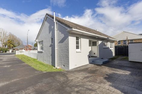 Photo of property in 1/34 Great South Road, Papakura, 2110