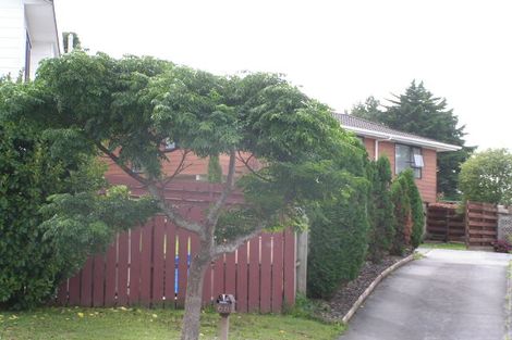 Photo of property in 66 Garton Drive, Massey, Auckland, 0614