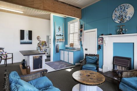 Photo of property in 88 Celia Street, Stratford, 4332