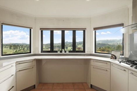 Photo of property in 54 Gadsby Road, Te Kuiti, 3985