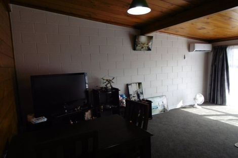 Photo of property in 16c Hinau Street, Tokoroa, 3420