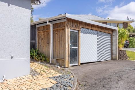 Photo of property in 122 Maeroa Road, Maeroa, Hamilton, 3200